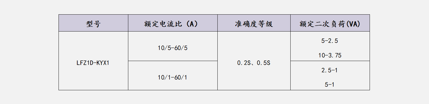 1--.gif