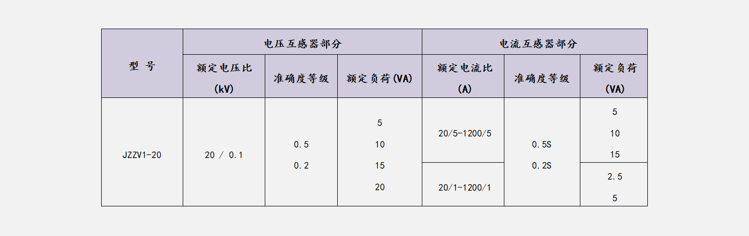 11.gif